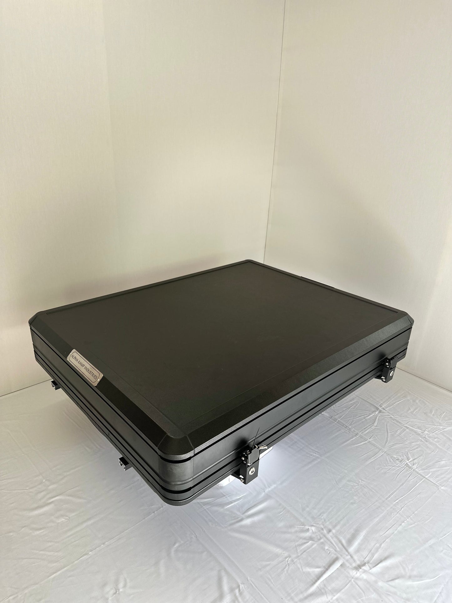 1.5 Compact Pro Roof Top Tent