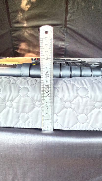 1.3 Lightweight Pro Roof Top Tent