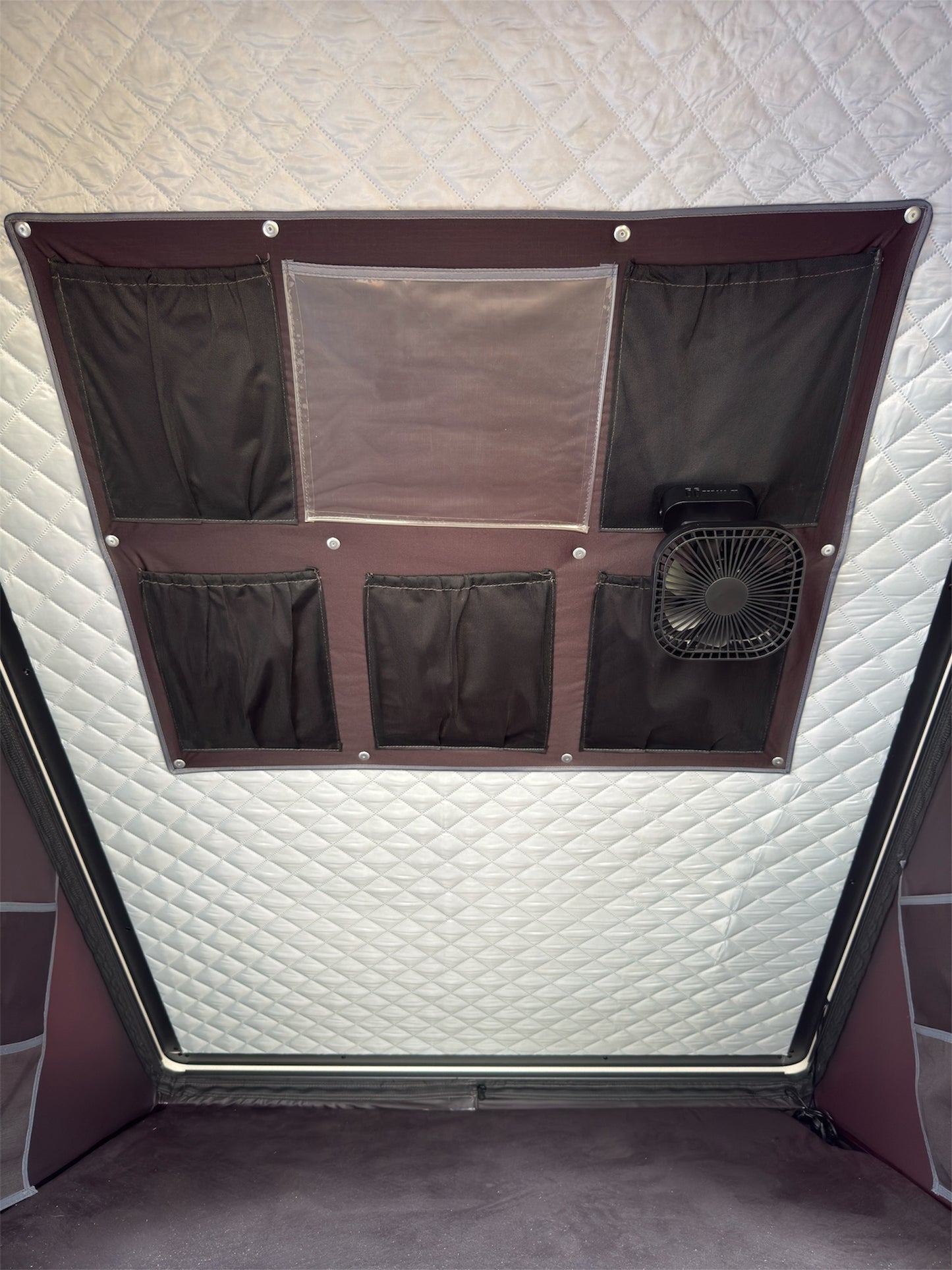12v Fan