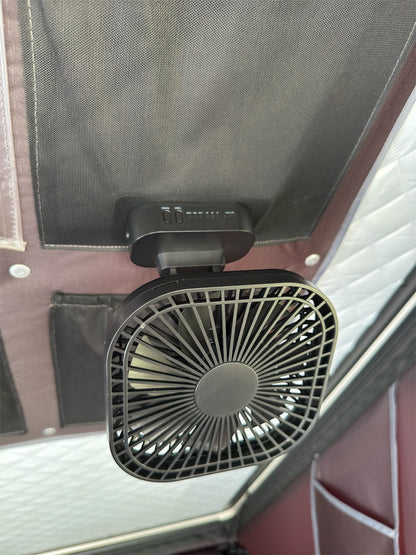 12v Fan