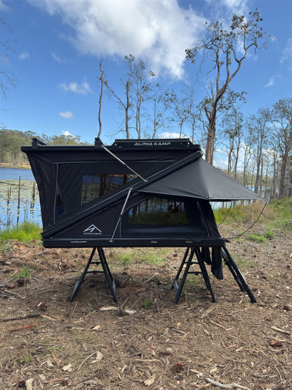 1.3 Horizon Pro Roof Top Tent
