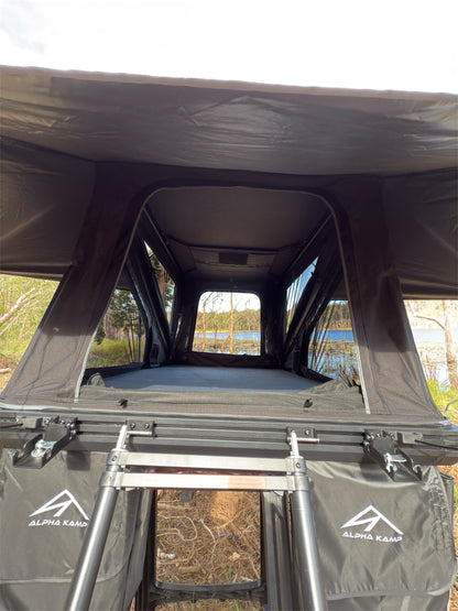 1.3 Horizon Pro Roof Top Tent