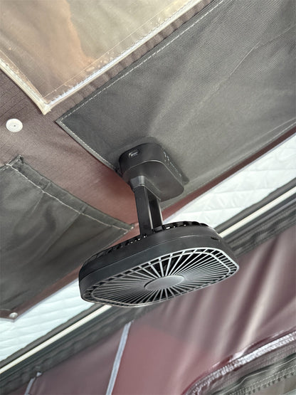 12v Fan