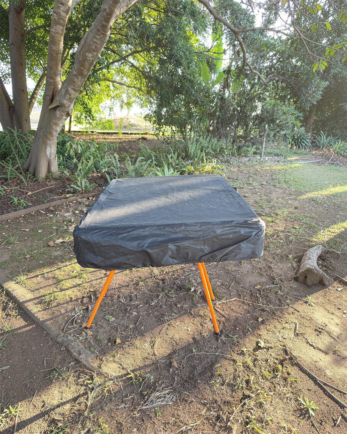 1.5 Compact Pro Roof Top Tent
