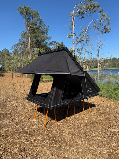 1.3 Slimline Pro Roof Top Tent