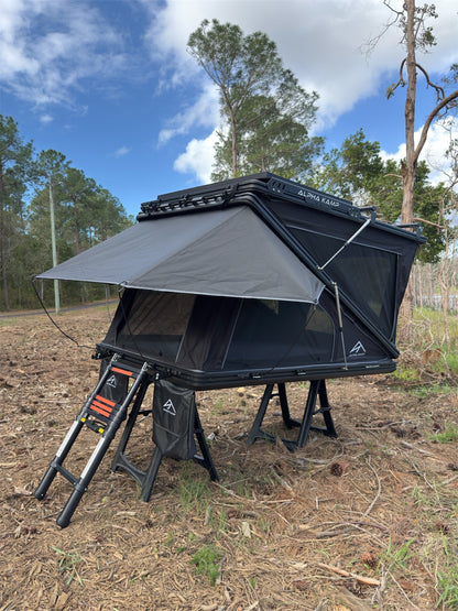 1.3 Horizon Pro Roof Top Tent