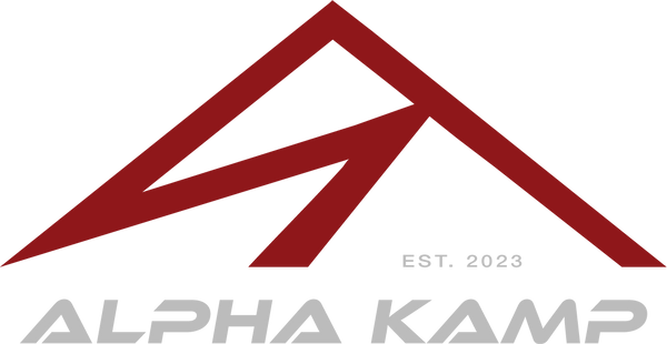 Alpha Kamp