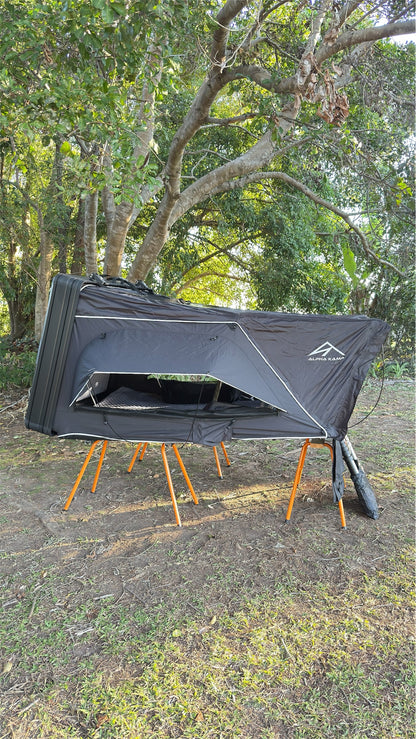 1.5 Compact Pro Roof Top Tent