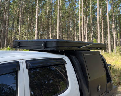 1.4 EliteX Pro Roof Top Tent