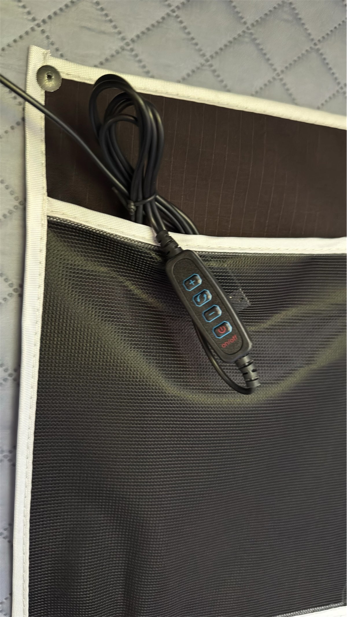 1.5 Compact Pro Roof Top Tent
