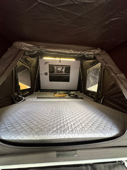 1.5 Compact Pro Roof Top Tent