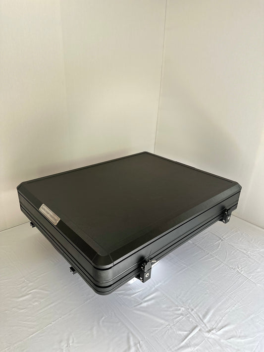1.5 Compact Pro Roof Top Tent